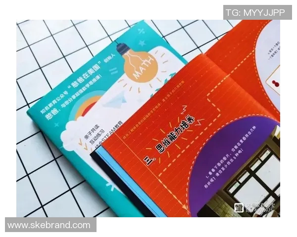 广州羽毛球队个人能力深度解析与训练秘籍分享