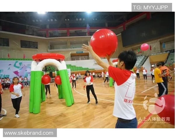 广州攀岩队心理素质探讨：挑战自我与团队协作的心路历程