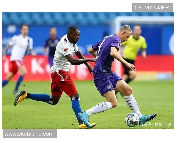 弗赖堡不负众望,德甲赛场击败汉诺威96,喜获胜利! 弗赖堡不负众望,德甲赛场击败汉诺威96,喜获胜利!