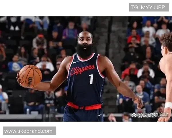 快船队成为西部黑马,能否挑战金州勇士? 快船队成为西部黑马,能否挑战金州勇士?