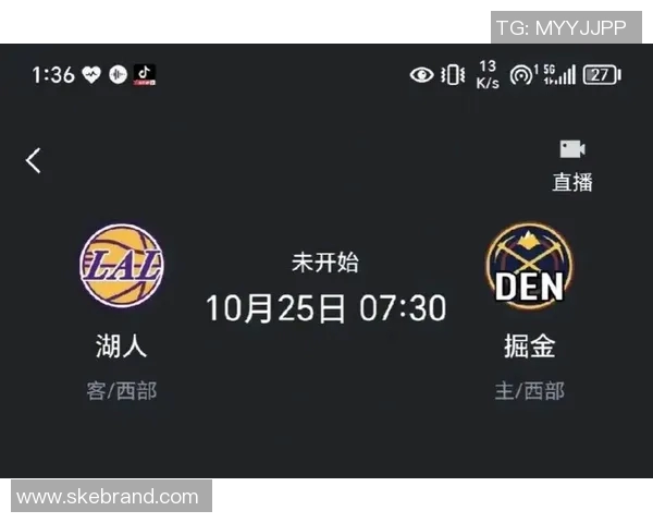 掘金球队宣布新赛季主场开幕战对手,壮大势力迎接挑战 掘金球队宣布新赛季主场开幕战对手,壮大势力迎接挑战