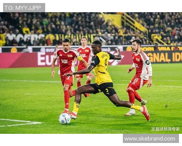 斯图加特遭遇三连败，客场不敌柏林联合下滑明显