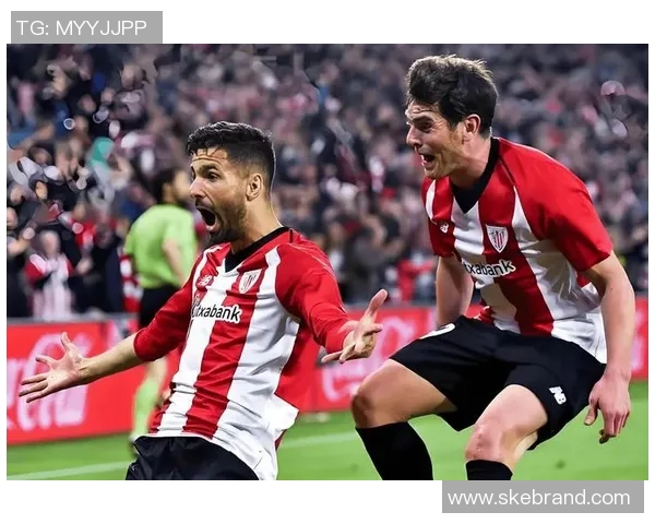 毕尔巴鄂竞技迎战瓦伦西亚,力争保持不败纪录 毕尔巴鄂竞技迎战瓦伦西亚,力争保持不败纪录