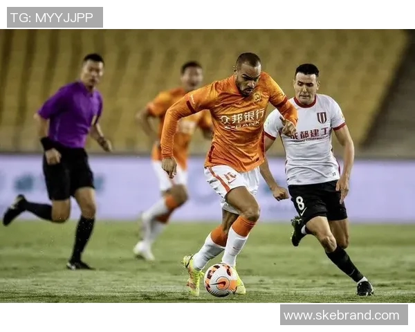 沈尔根主场战平,德甲保级形势岌岌可危 沈尔根主场战平,德甲保级形势岌岌可危