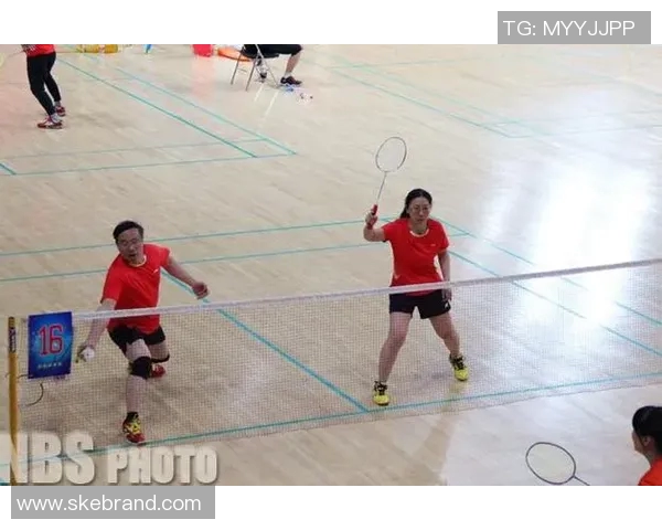 深圳羽毛球队的节奏分析与战术调整对比赛成绩的影响探讨 深圳羽毛球队的节奏分析与战术调整对比赛成绩的影响探讨