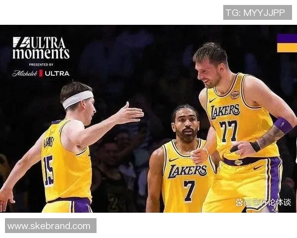 湖人遭遇伤病潮!关键球员相继伤停,提前进入应急模式! 湖人遭遇伤病潮!关键球员相继伤停,提前进入应急模式!