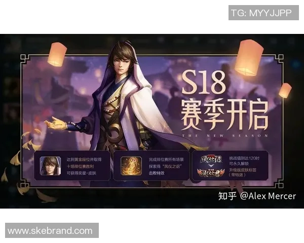 深度对话:探索刘敏在王者荣耀中的成长与挑战之路 深度对话:探索刘敏在王者荣耀中的成长与挑战之路