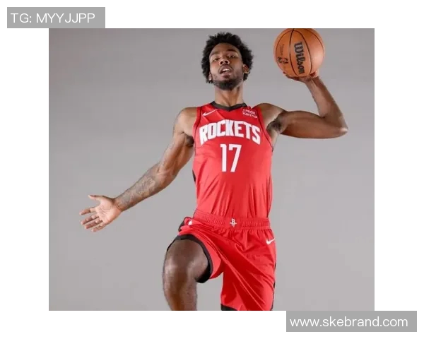 火箭主帅暗示新赛季将有大动作:或考虑引进顶级球员 火箭主帅暗示新赛季将有大动作:或考虑引进顶级球员