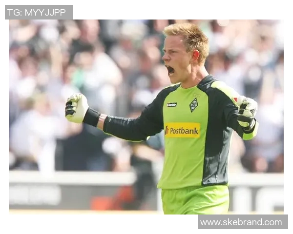 特尔施特根打造德甲未来!年轻小将受益任命总教练 特尔施特根打造德甲未来!年轻小将受益任命总教练