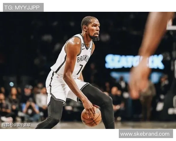 热火惨败勇士,杜兰特30分独中两旧,背后暗藏玄机 热火惨败勇士,杜兰特30分独中两旧,背后暗藏玄机