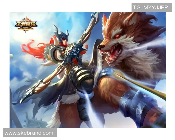 王者荣耀战术新风潮LNG战队领跑最新TOP10榜单解析 王者荣耀战术新风潮LNG战队领跑最新TOP10榜单解析