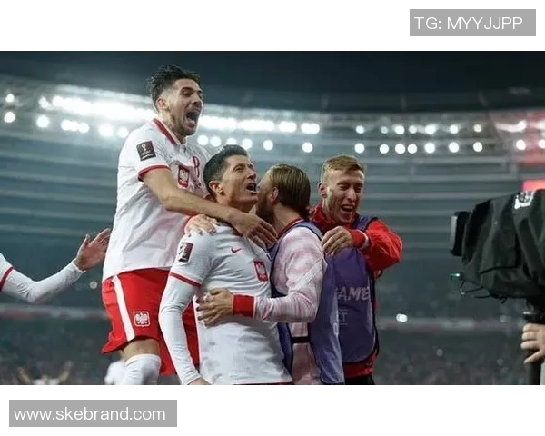 瑞典队携手丹麦队晋级欧洲杯半决赛,北欧双雄再掀足球狂潮 瑞典队携手丹麦队晋级欧洲杯半决赛,北欧双雄再掀足球狂潮