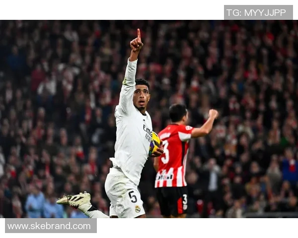 皇马3-1击败毕尔巴鄂,继续领跑西甲积分榜:追逐巅峰的王者之路 皇马3-1击败毕尔巴鄂,继续领跑西甲积分榜:追逐巅峰的王者之路