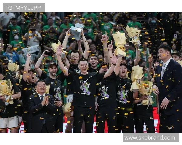 辽宁本钢男篮发布新赛程计划,备战新赛季CBA联赛冲击夺冠 辽宁本钢男篮发布新赛程计划,备战新赛季CBA联赛冲击夺冠