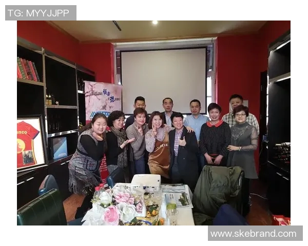 重庆乒乓球队状态分析与未来发展展望的深度探讨