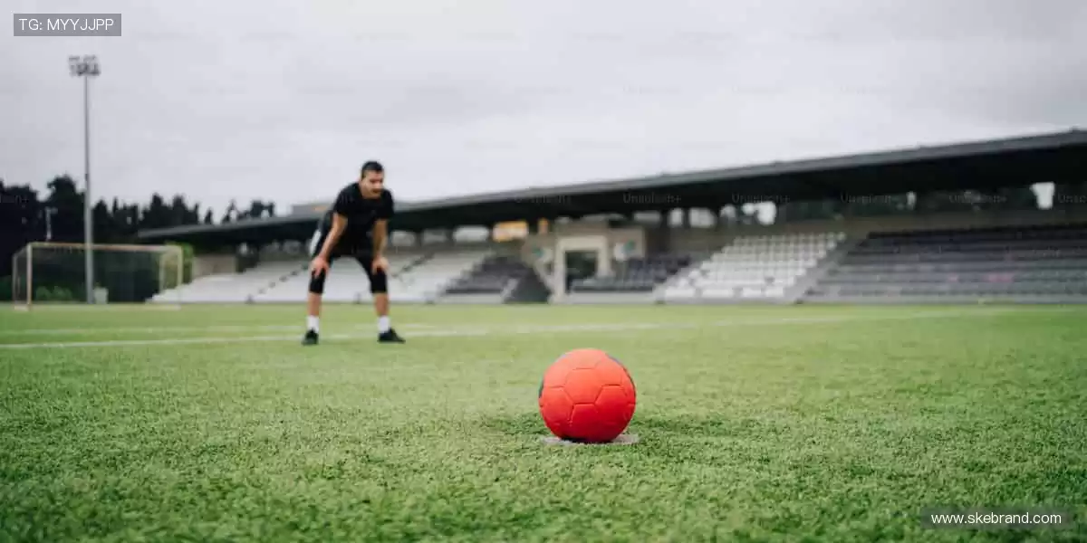 ⚽赛事预告，提前锁定你的热爱！📅